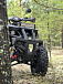 Квадроцикл PROMAX 320 DOMINATOR PRO (2025) в Волгограде