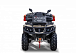Квадроцикл HISUN TACTIC 550-/EXTREME EDITION/ в Волгограде