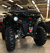 Квадроцикл PROMAX RENEGADE 300 LONG WINCH PRO (2025) в Волгограде