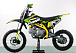 Питбайк PROMAX CROSS 145CC 17/14 в Волгограде