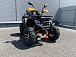 Квадроцикл PROMAX TAURUS 300 MAX-PRO в Волгограде