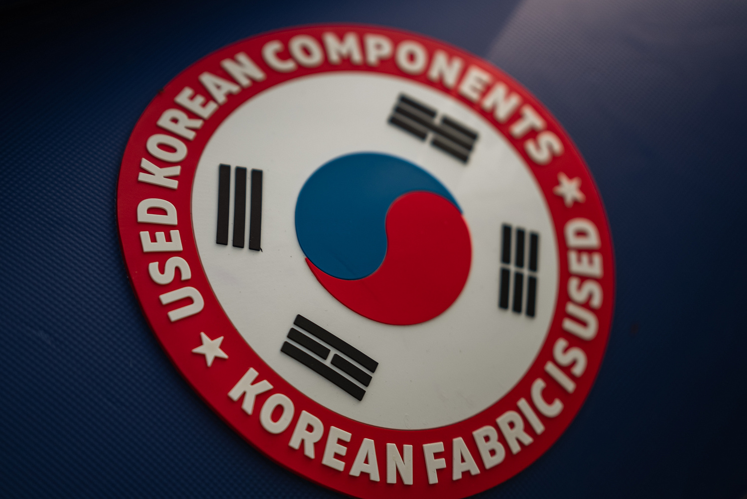 Лодка MISHIMO RIVER FJET PRO 400 под водомет в Волгограде