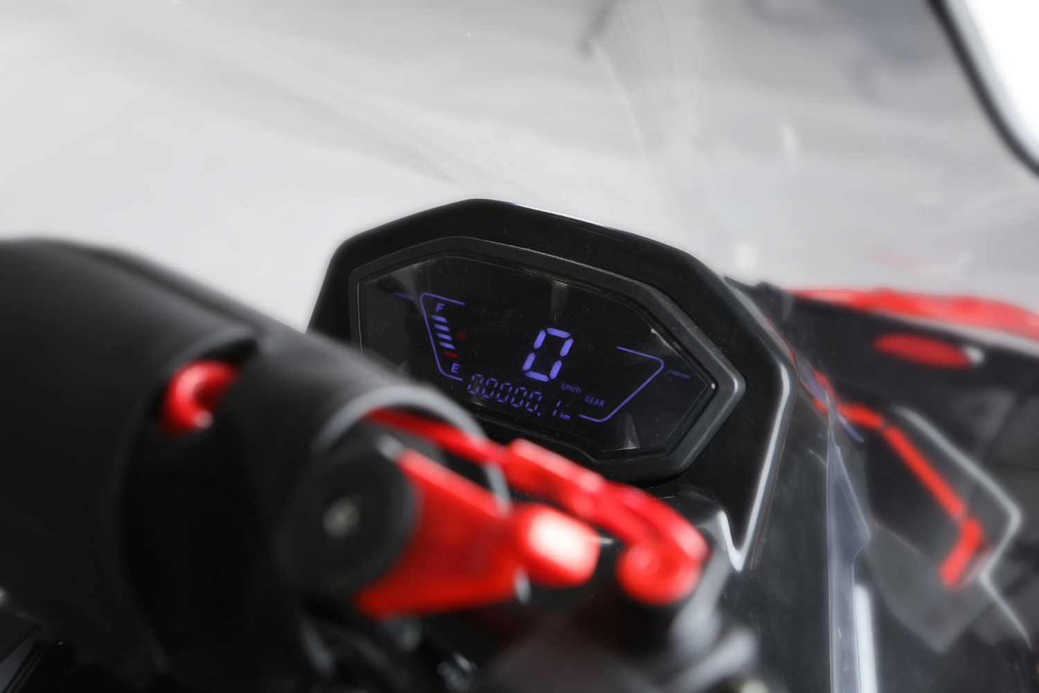 Снегоход IKUDZO HUNTER 600LK 20 V2 в Волгограде