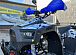 Квадроцикл PROMAX FOREST 180 в Волгограде