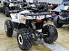 Квадроцикл PROMAX WILD 2.0 190 LUX в Волгограде