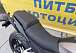 Мотоцикл MOTOLAND (МОТОЛЕНД) 250 CB250 (172FMM-5/PR250) (2022 г.) в Волгограде