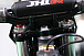 Мотоцикл JHLMOTO JHLofr GS CB300RL в Волгограде