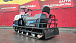 Снегоход PROMAX SNOWBEAR V3 800 4T ST в Волгограде
