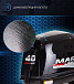 Лодочный мотор MARLIN PROLINE MP 40 AMHS в Волгограде