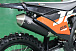 Мотоцикл JHLMOTO JHLofr GS YBS300 (176MN) в Волгограде
