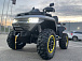 Квадроцикл BENDA Redstone 550 R2 в Волгограде