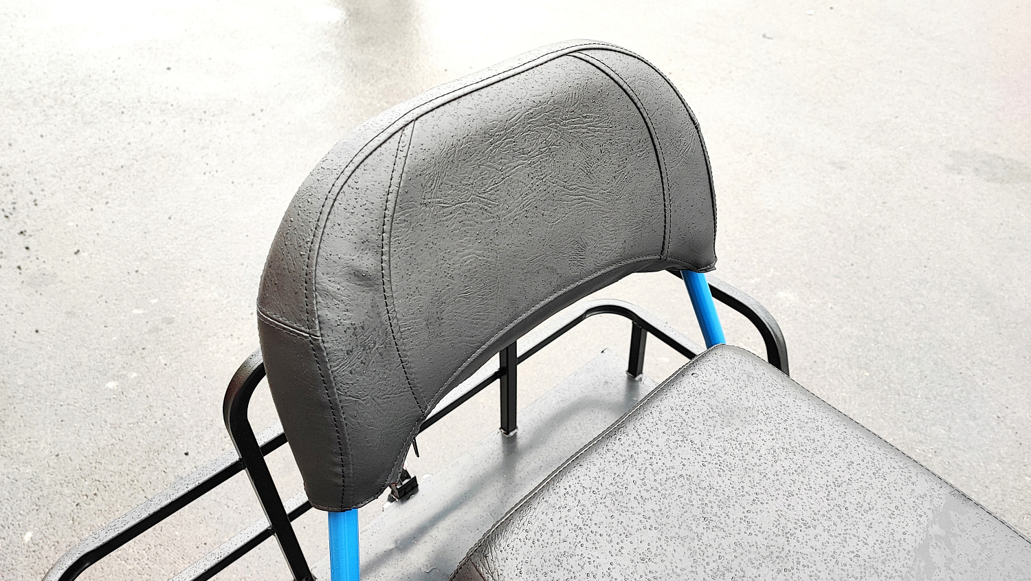 Снегоход PROMAX SNOWBEAR V3 800 4T ST в Волгограде