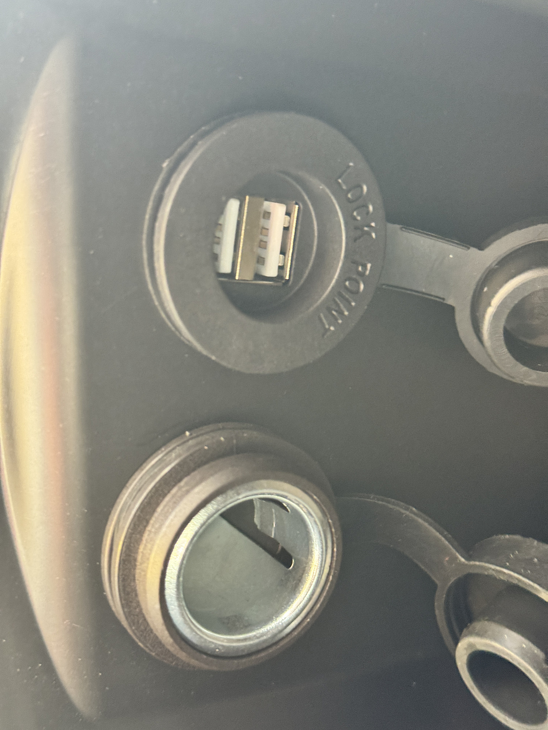 Квадроцикл HND QRX 650 PRO в Волгограде