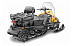 Снегоход STELS MS600T (SWT ST) СТАВР 1.0 К01 Tech в Волгограде