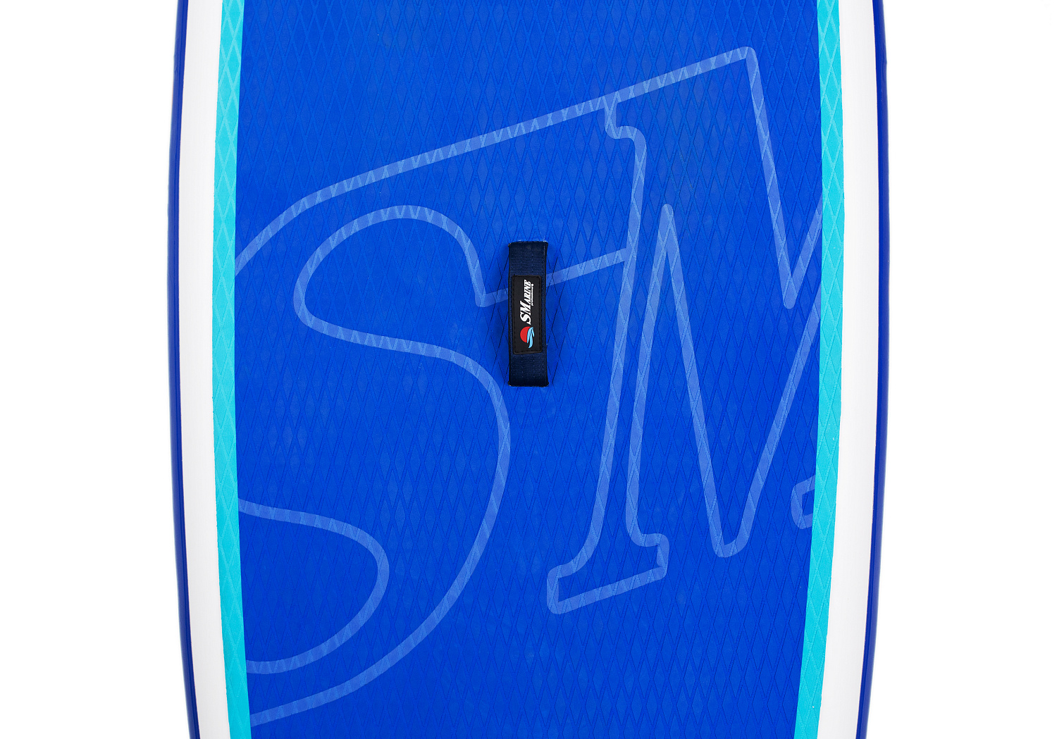 САП (SUP) Board SMARINE 10.6 в Волгограде