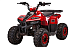 Квадроцикл Yacota Raposa 110 в Волгограде