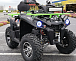 Квадроцикл PROMAX RENEGADE 280 WINCH PRO (2025) в Волгограде