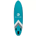 НАДУВНОЙ SUP-BOARD BUSINESS LIGHT BLUE 10 в Волгограде