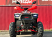 Квадроцикл PROMAX FOREST 180 в Волгограде