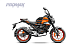 Мопед PROMAX CB130R (49) в Волгограде