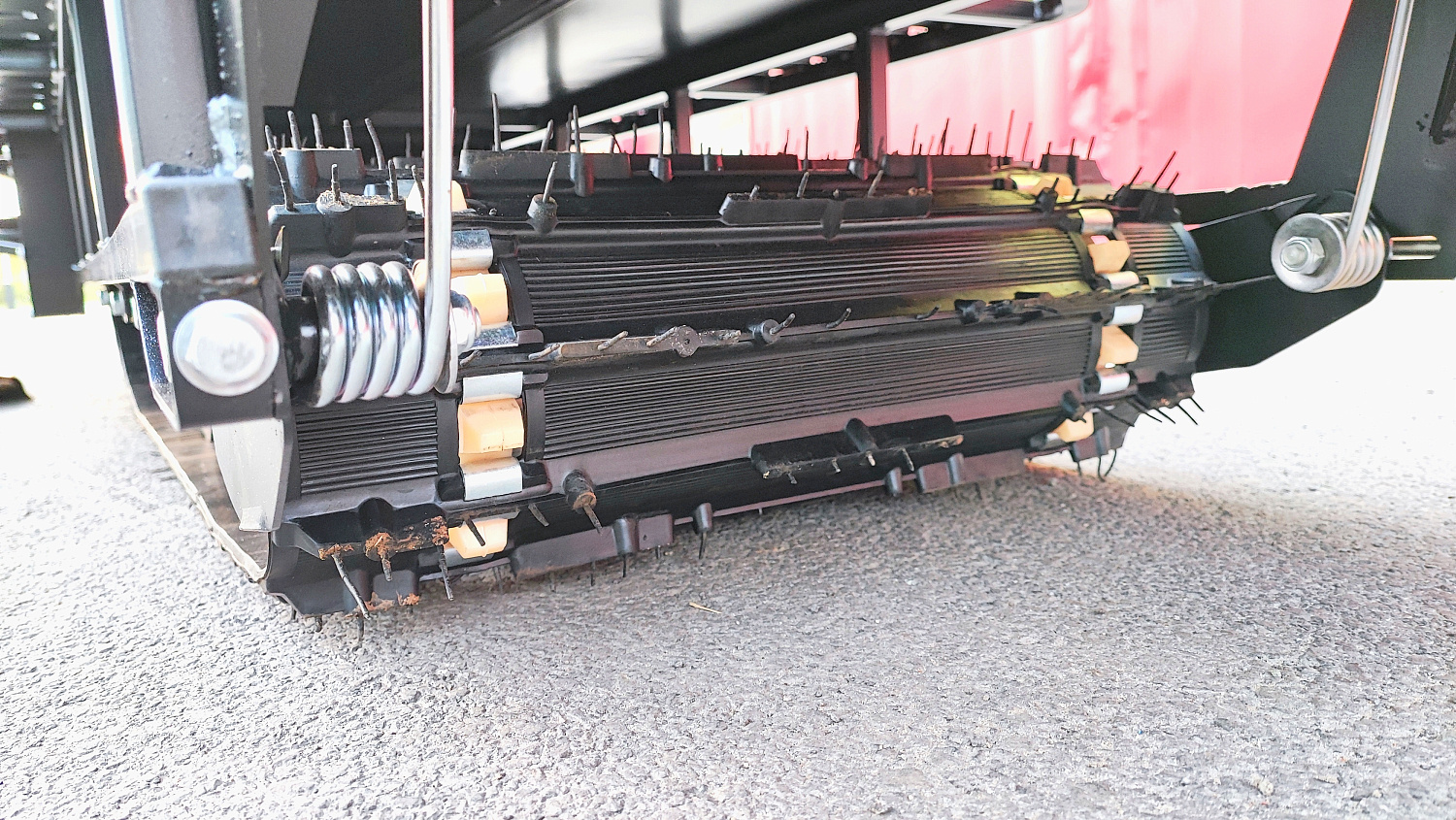 Снегоход PROMAX YAKUT 500 2.0 4T 27 в Волгограде