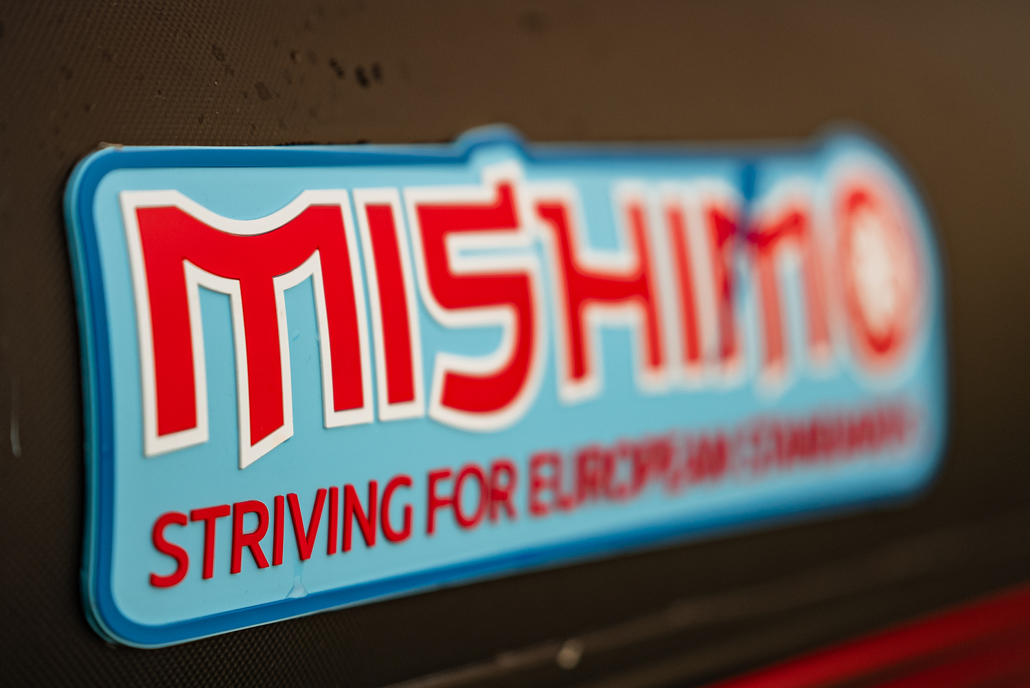 Лодка MISHIMO RIVER FJET PRO 400 под водомет в Волгограде