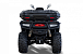 Квадроцикл HISUN TACTIC GT1000/EXTREME EDITION в Волгограде