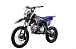 Питбайк FullCrew Big Beast 150cc 17\14 (механ., эл.стартер) в Волгограде