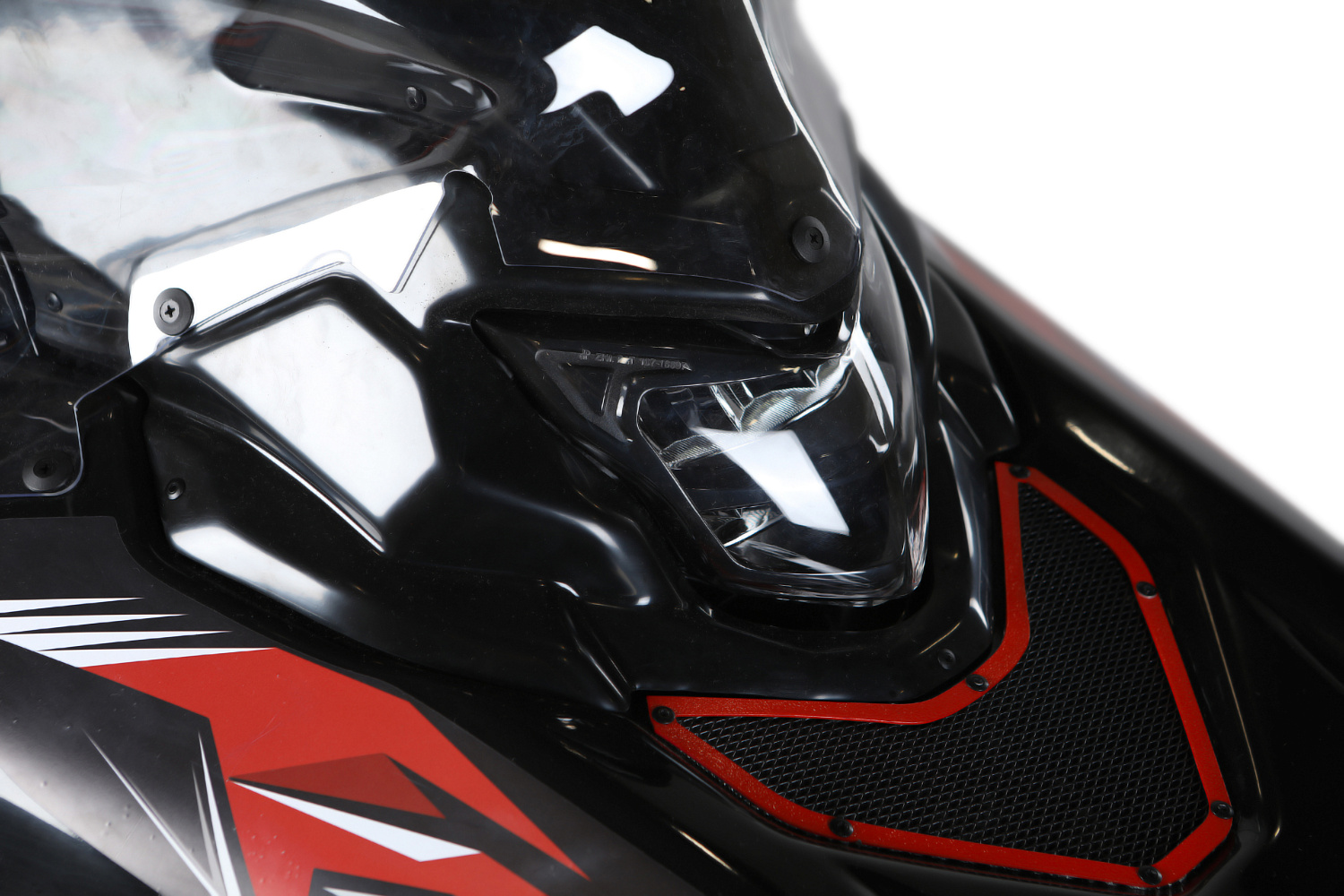 Снегоход IKUDZO HUNTER 600LK 20 V2 в Волгограде