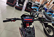 Кроссовый мотоцикл PROMAX MX280 в Волгограде