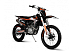 Мотоцикл JHLMOTO JHL LX1 CB250 (172FMM-3A) в Волгограде