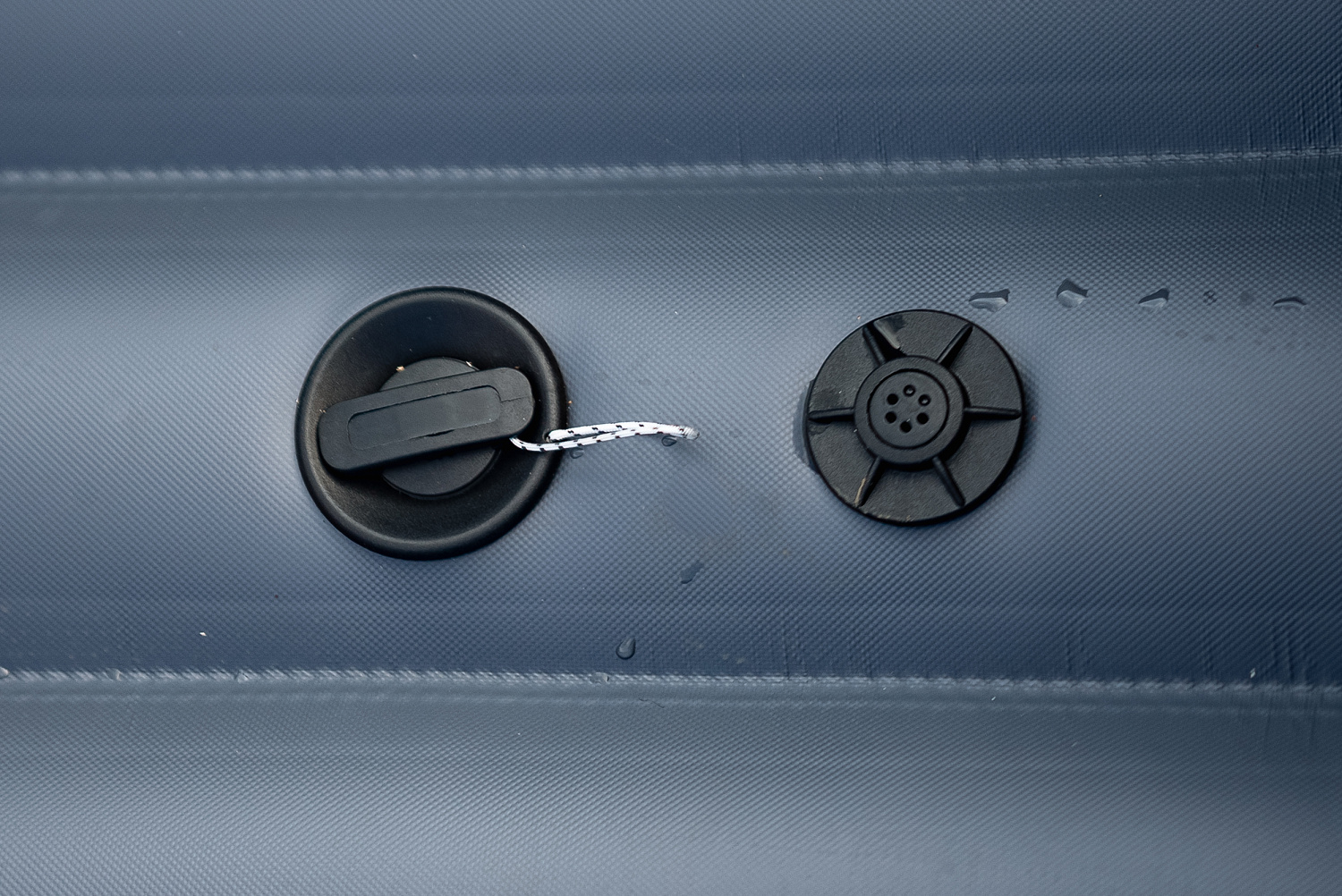 Лодка MISHIMO RIVER FJET PRO 400 под водомет в Волгограде