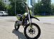 Мотоцикл (питбайк) PROMAX FIDET (ФАЙДЕТ) 145E 17/14 в Волгограде