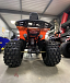 Квадроцикл PROMAX WILD 2.0 190 PRO (2025) в Волгограде