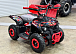 Квадроцикл GBM ROBLOX в Волгограде