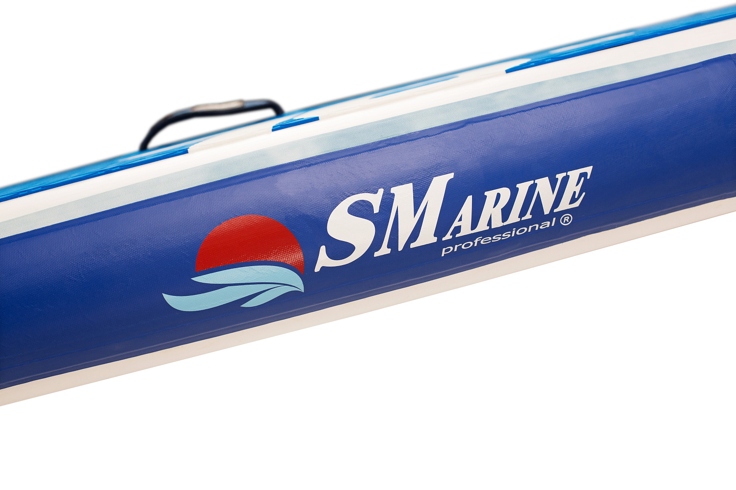 САП (SUP) Board SMARINE 10.8 в Волгограде