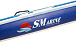САП (SUP) Board SMARINE 10.8 в Волгограде