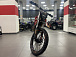 Мотоцикл (питбайк) PROMAX FIDET (ФАЙДЕТ) 190E MAX PRO LUX 19/16 в Волгограде