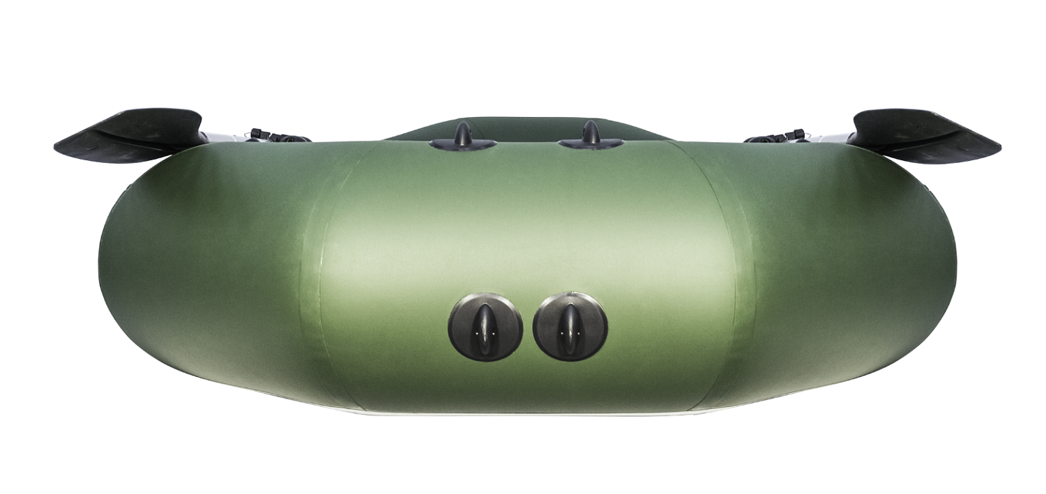  Лодка АКВА-МАСТЕР 240 в Волгограде