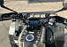 Квадроцикл HISUN GUARDIAN 400L /LONG в Волгограде