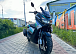 МаксиСкутер PROMAX-Honda PCX-250 (49) в Волгограде