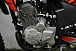 Мотоцикл JHLMOTO JHL MX300 PR300 (175FMN) в Волгограде