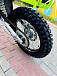 Эндуро / кросс мотоцикл BSE Z3 21/18 в Волгограде