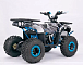 Квадроцикл YACOTA Sirius 125 в Волгограде