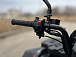 Квадроцикл PROMAX TAURUS 300 MAX-PRO LONG в Волгограде