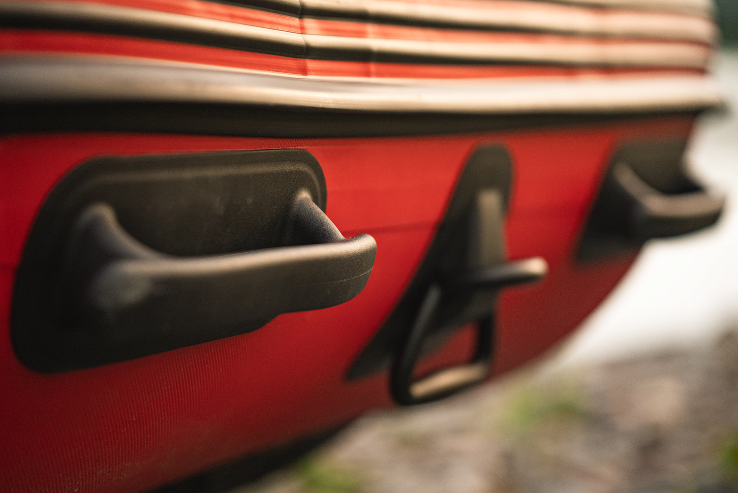 Лодка MISHIMO RIVER FJET PRO 400 под водомет в Волгограде