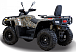 Квадроцикл HISUN TACTIC GT1000/LIMITED в Волгограде