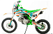 Питбайк MOTOLAND (МОТОЛЕНД) Кросс 125 TCX125 E в Волгограде