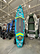 SUP (САП) Доска MISHIMO CRAZY-LINE 10.6’ (325см) в Волгограде