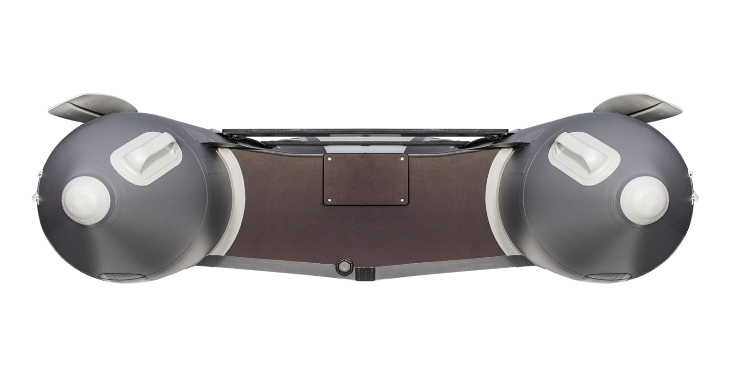 Лодка Таймень lx 3600 ск в Волгограде